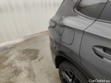  Volkswagen  Tiguan Volkswagen  2.0 TDI 142kW R-Line DSG 4MOTION 5d #30
