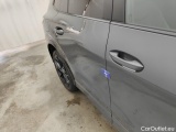  Volkswagen  Tiguan Volkswagen  2.0 TDI 142kW R-Line DSG 4MOTION 5d #32