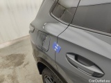  Volkswagen  Tiguan Volkswagen  2.0 TDI 142kW R-Line DSG 4MOTION 5d #34