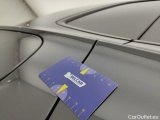 Volkswagen  Tiguan Volkswagen  2.0 TDI 142kW R-Line DSG 4MOTION 5d #35