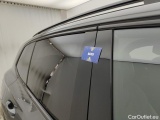  Volkswagen  Tiguan Volkswagen  2.0 TDI 142kW R-Line DSG 4MOTION 5d #36