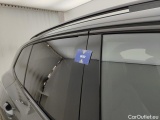  Volkswagen  Tiguan Volkswagen  2.0 TDI 142kW R-Line DSG 4MOTION 5d #38