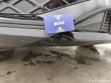  Volkswagen  Tiguan Volkswagen  2.0 TDI 142kW R-Line DSG 4MOTION 5d #41
