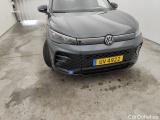  Volkswagen  Tiguan Volkswagen  2.0 TDI 142kW R-Line DSG 4MOTION 5d #40