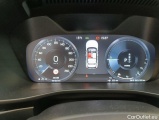  Volvo  XC 40 VOLVO XC40 - 2022 1.5 T5 180hp PHEV Plus Bright Design DCT 5d #6