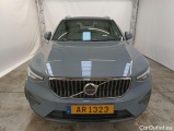  Volvo  XC 40 VOLVO XC40 - 2022 1.5 T5 180hp PHEV Plus Bright Design DCT 5d #5