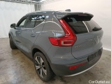  Volvo  XC 40 VOLVO XC40 - 2022 1.5 T5 180hp PHEV Plus Bright Design DCT 5d #7