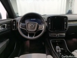  Volvo  XC 40 VOLVO XC40 - 2022 1.5 T5 180hp PHEV Plus Bright Design DCT 5d #9