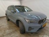 Volvo  XC 40 VOLVO XC40 - 2022 1.5 T5 180hp PHEV Plus Bright Design DCT 5d #8