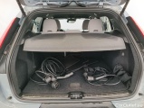  Volvo  XC 40 VOLVO XC40 - 2022 1.5 T5 180hp PHEV Plus Bright Design DCT 5d #13