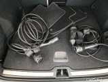  Volvo  XC 40 VOLVO XC40 - 2022 1.5 T5 180hp PHEV Plus Bright Design DCT 5d #14
