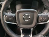  Volvo  XC 40 VOLVO XC40 - 2022 1.5 T5 180hp PHEV Plus Bright Design DCT 5d #19