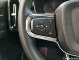  Volvo  XC 40 VOLVO XC40 - 2022 1.5 T5 180hp PHEV Plus Bright Design DCT 5d #20