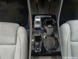  Volvo  XC 40 VOLVO XC40 - 2022 1.5 T5 180hp PHEV Plus Bright Design DCT 5d #21