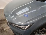  Volvo  XC 40 VOLVO XC40 - 2022 1.5 T5 180hp PHEV Plus Bright Design DCT 5d #27