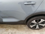  Volvo  XC 40 VOLVO XC40 - 2022 1.5 T5 180hp PHEV Plus Bright Design DCT 5d #29