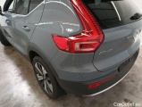  Volvo  XC 40 VOLVO XC40 - 2022 1.5 T5 180hp PHEV Plus Bright Design DCT 5d #31