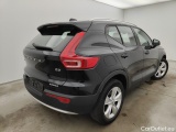  Volvo  XC 40 Volvo XC40 B3 Core DCT 5d #2