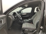  Volvo  XC 40 Volvo XC40 B3 Core DCT 5d #3