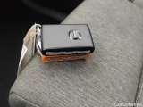  Volvo  XC 40 Volvo XC40 B3 Core DCT 5d #4