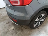  Volvo  XC 40 VOLVO XC40 - 2022 1.5 T5 180hp PHEV Plus Bright Design DCT 5d #35