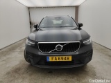  Volvo  XC 40 Volvo XC40 B3 Core DCT 5d #5