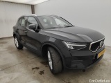  Volvo  XC 40 Volvo XC40 B3 Core DCT 5d #8