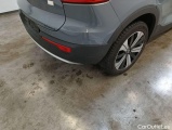  Volvo  XC 40 VOLVO XC40 - 2022 1.5 T5 180hp PHEV Plus Bright Design DCT 5d #37