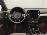  Volvo  XC 40 Volvo XC40 B3 Core DCT 5d #9