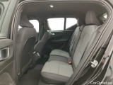  Volvo  XC 40 Volvo XC40 B3 Core DCT 5d #10