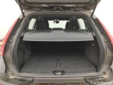  Volvo  XC 40 Volvo XC40 B3 Core DCT 5d #13