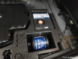  Volvo  XC 40 Volvo XC40 B3 Core DCT 5d #14