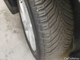  Volvo  XC 40 Volvo XC40 B3 Core DCT 5d #15