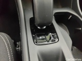  Volvo  XC 40 Volvo XC40 B3 Core DCT 5d #20