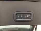  Volvo  XC 40 Volvo XC40 B3 Core DCT 5d #21
