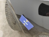  Volvo  XC 40 Volvo XC40 B3 Core DCT 5d #24