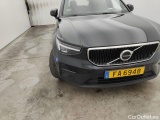  Volvo  XC 40 Volvo XC40 B3 Core DCT 5d #23