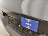 Volvo  XC 40 Volvo XC40 B3 Core DCT 5d #30