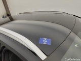  Volvo  XC 40 Volvo XC40 B3 Core DCT 5d #31