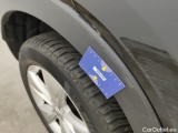  Volvo  XC 40 Volvo XC40 B3 Core DCT 5d #37