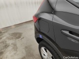  Volvo  XC 40 Volvo XC40 B3 Core DCT 5d #34
