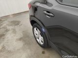  Volvo  XC 40 Volvo XC40 B3 Core DCT 5d #36