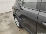  Volvo  XC 40 Volvo XC40 B3 Core DCT 5d #38