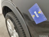  Volvo  XC 40 Volvo XC40 B3 Core DCT 5d #39