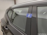  Volvo  XC 40 Volvo XC40 B3 Core DCT 5d #41