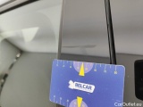  Volvo  XC 40 Volvo XC40 B3 Core DCT 5d #42