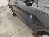  Volvo  XC 40 Volvo XC40 B3 Core DCT 5d #43