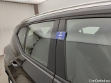  Volvo  XC 40 Volvo XC40 B3 Core DCT 5d #45