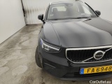  Volvo  XC 40 Volvo XC40 B3 Core DCT 5d #47