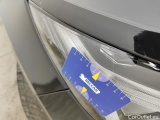  Volvo  XC 40 Volvo XC40 B3 Core DCT 5d #48